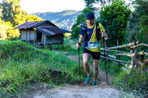 BIB: 
                            <button type="button" onclick="openModal(19007703)" class="btn btn-primary btn-sm float-right btn-popup" data-toggle="modal" data-target=".modal-high-quality">
                        <i class="fas fa-shopping-cart"></i> Add to Cart
                    </button>
                                            <button type="button" onclick="isThisMe(19007703, true)" class="btn btn-success btn-sm float-right btn-popup btn-isme hidden" data-toggle="tooltip" data-placement="bottom" title="นี่คือรูปของคุณใช่ไหม คลิกที่นี่เพื่อเอาเข้าอัลบั้ม">
                        <i class="fas fa-plus"></i> Add to album
                    </button>
                    <button type="button" onclick="isThisMe(19007703, false)" class="btn btn-warning btn-sm float-right btn-popup btn-isnotme hidden">
                        <i class="fas fa-ban"></i> Remove from album
                    </button>